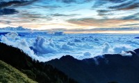 世界保龄球高校联赛赛季中期最佳球员与教练名单揭晓，保龄球世界锦标赛