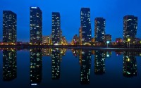 世界短跑训练大使计划：名将参与推广普及项目，世界短跑前20名