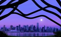 2026年世乒赛单项赛：国乒豪取四冠一亚再显王者气质，二零二一年世乒赛